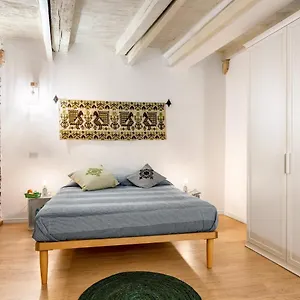  Appartement Casa Kawaii Midori