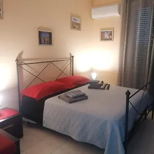  Appartement La Playa Di Ponente