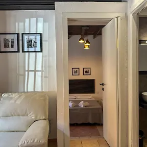  Appartement La Nicchia