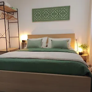 Stampixeddu Cagliari
